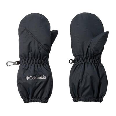 Columbia chippewa ii lange kinderskihandschoenen