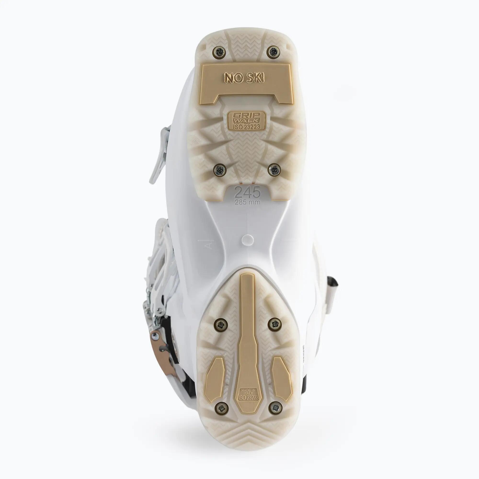 Rossignol Vizion 4B Elite 90 GW W női sícipő 4/7