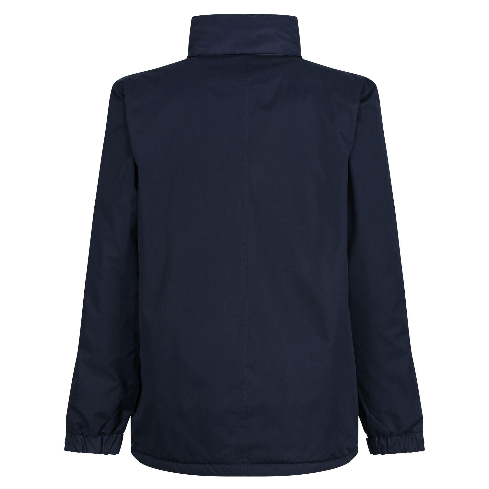 Coupevent BEAUFORD Homme (Bleu Marine) 2/3