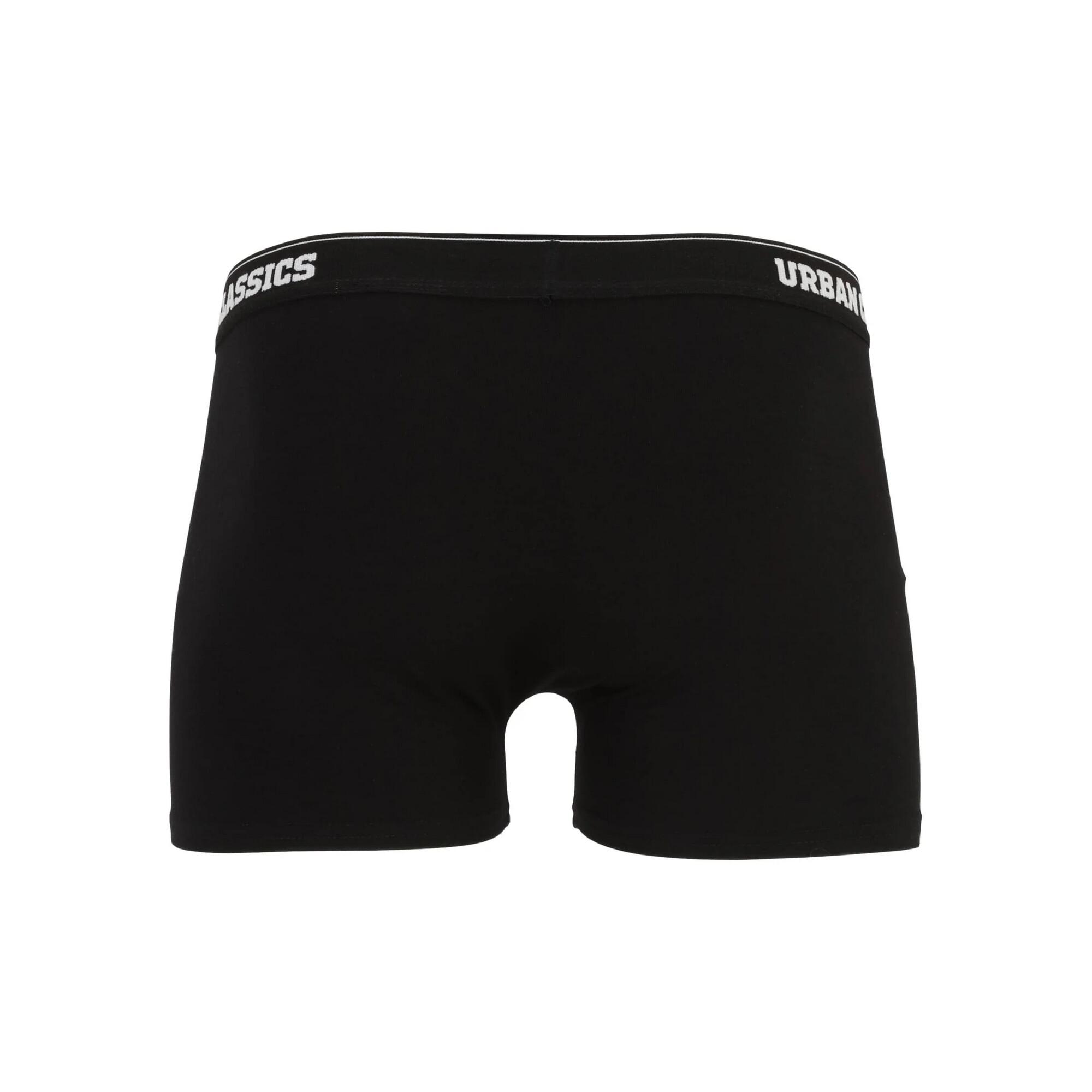Ronhill Life Night Runner Hardloopbroek Lang Zwart/Reflectie Heren Ronhill Life Night Runner Hardloopbroek Lang Zwart/Reflectie Heren