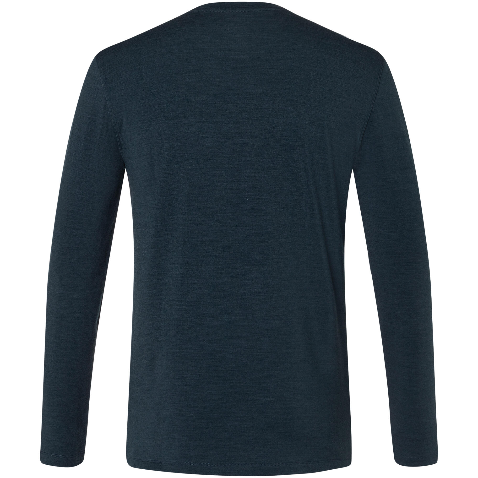 Bluza męska SUPER.NATURAL 4/4