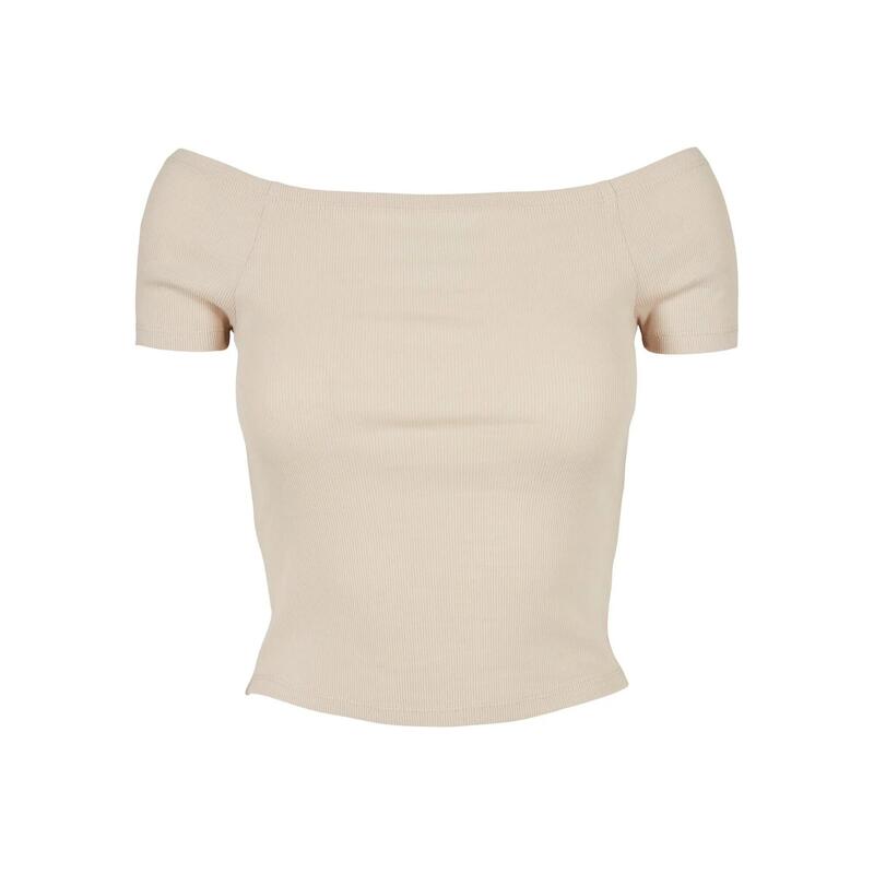 706d766f-974e-4ddc-9d6a-c35e1d5286cc_c84