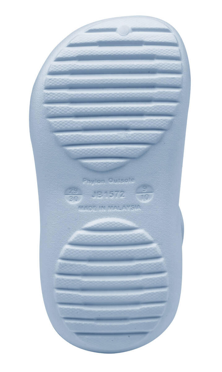 Klapki basenowe chodaki dla dzieci Aqua Speed Lugo 5/6