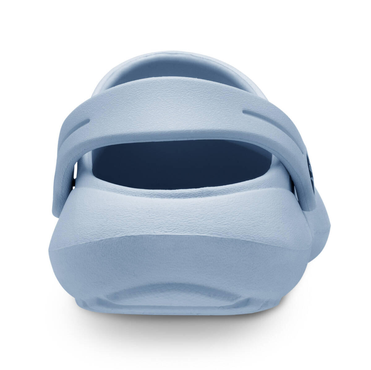 Klapki basenowe chodaki dla dzieci Aqua Speed Lugo 6/6
