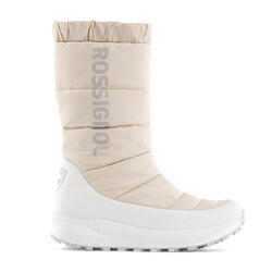 Bottes de neige femme Rossignol Podium Kh