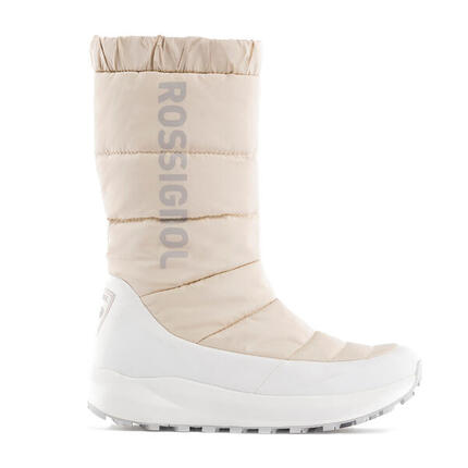 Bottes de neige femme Rossignol Podium Kh