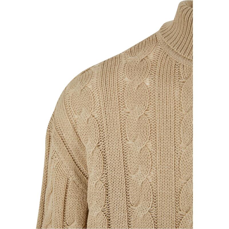 Pull Homme (Beige)