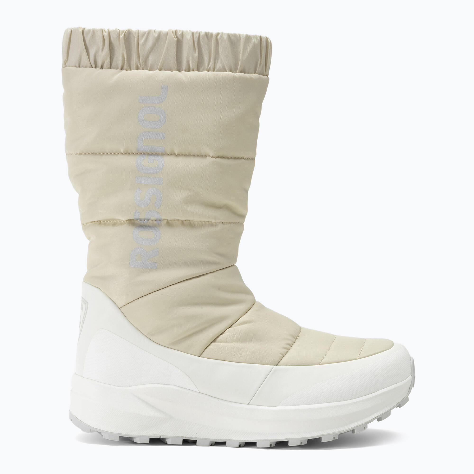 Bottes de neige femme Rossignol Podium Kh 2/5
