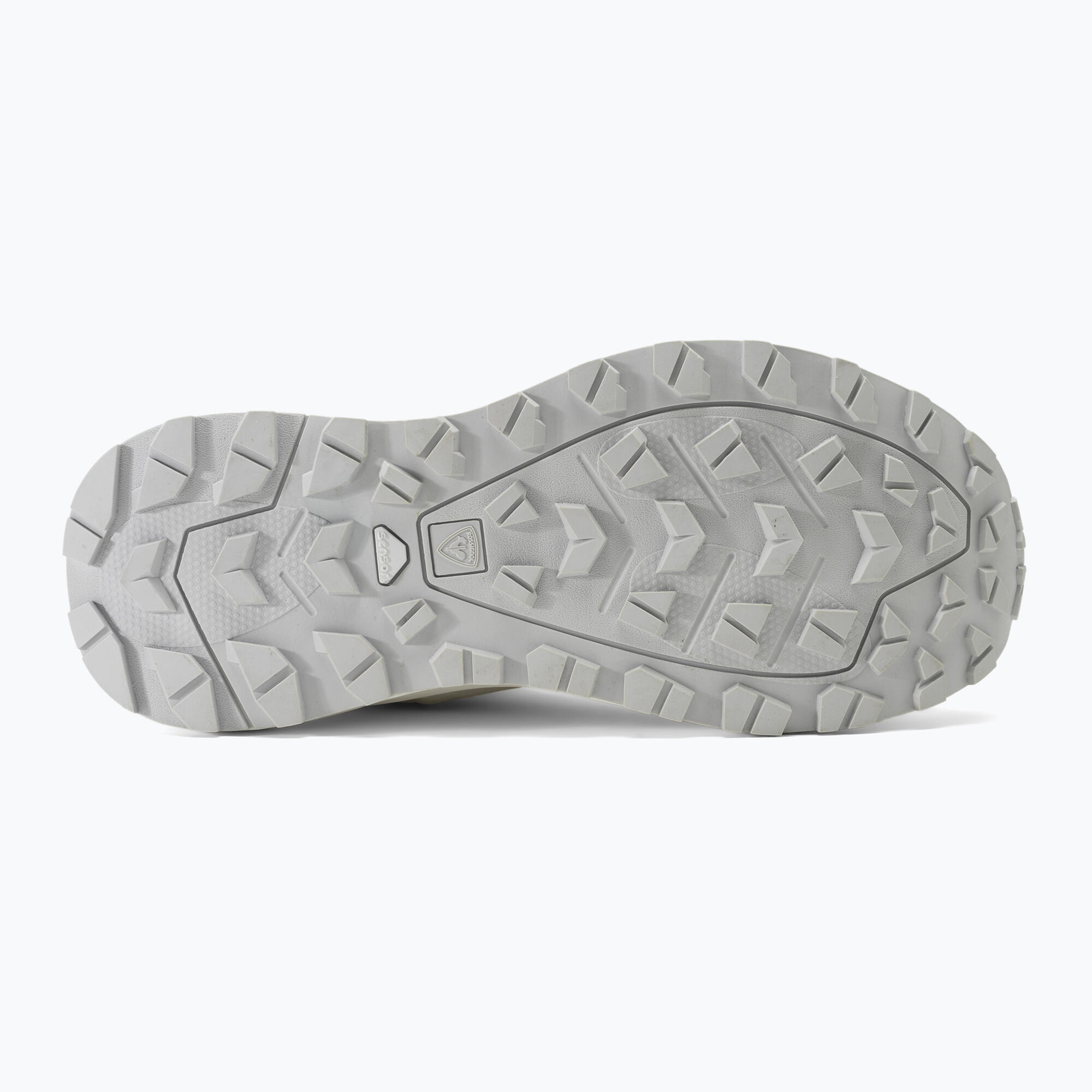 Bottes de neige femme Rossignol Podium Kh 5/5