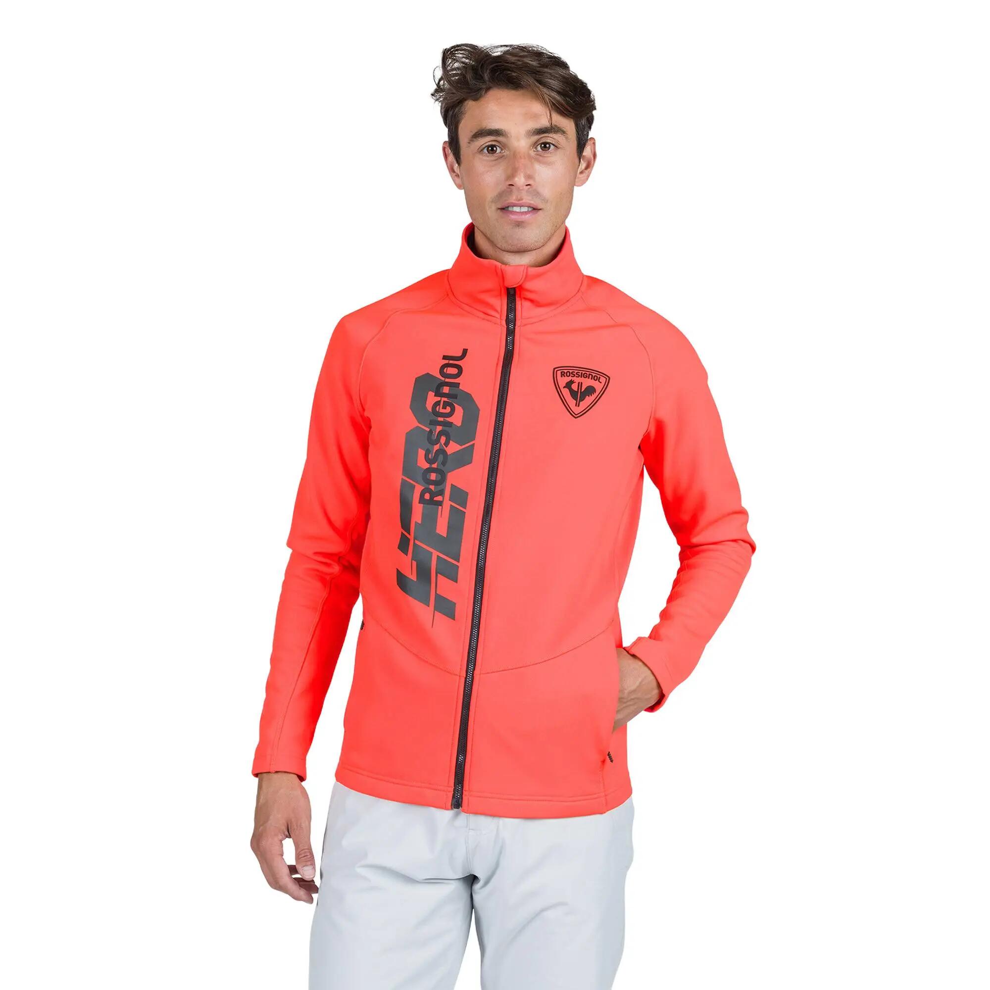 ROSSIGNOL picture