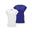 Tricou Drumeții În Natură Urban Classics Pre-Pack Extended Shoulder Femei