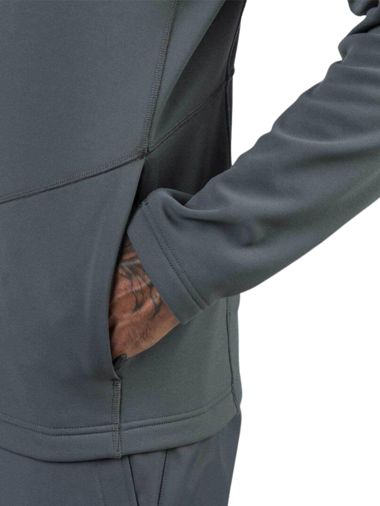 Casaco de esqui Rossignol New Hero Classique Clim 6/6