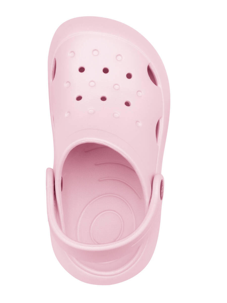 Klapki basenowe chodaki dla dzieci Aqua Speed Lugo 5/7