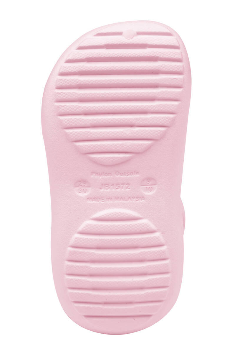 Klapki basenowe chodaki dla dzieci Aqua Speed Lugo 6/7