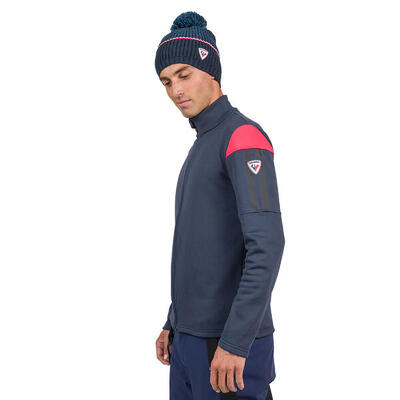 Rossignol aerial herensweater