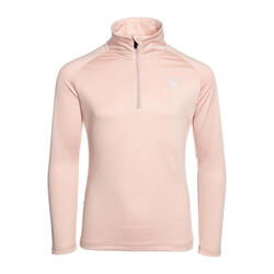 Sweat enfant Rossignol Girl Warm Stretch