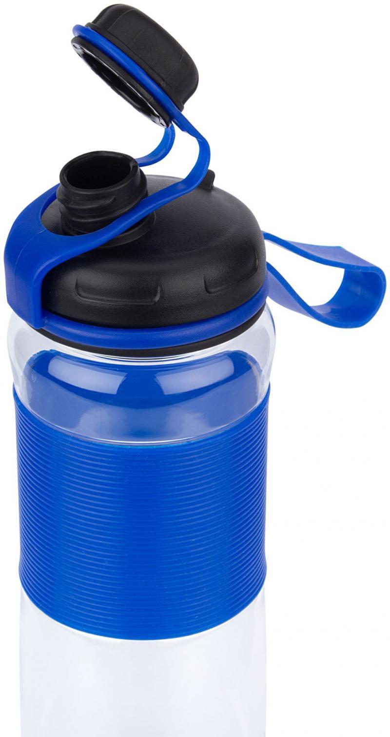 Drinkfles Avento 2/2
