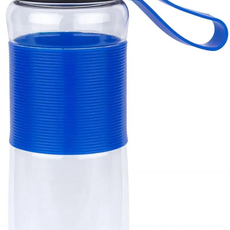 Water Bottle Avento
