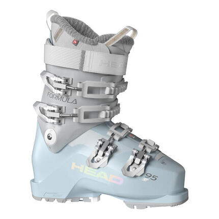 Skischuhe Damen Head Formula 95Lv GW