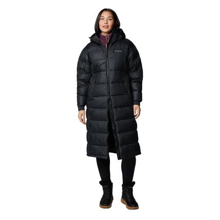 Veste d'hiver pour femmes Pike Lake II