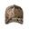 Cap Baseball Flexfit Veil Camuflaj Adulți