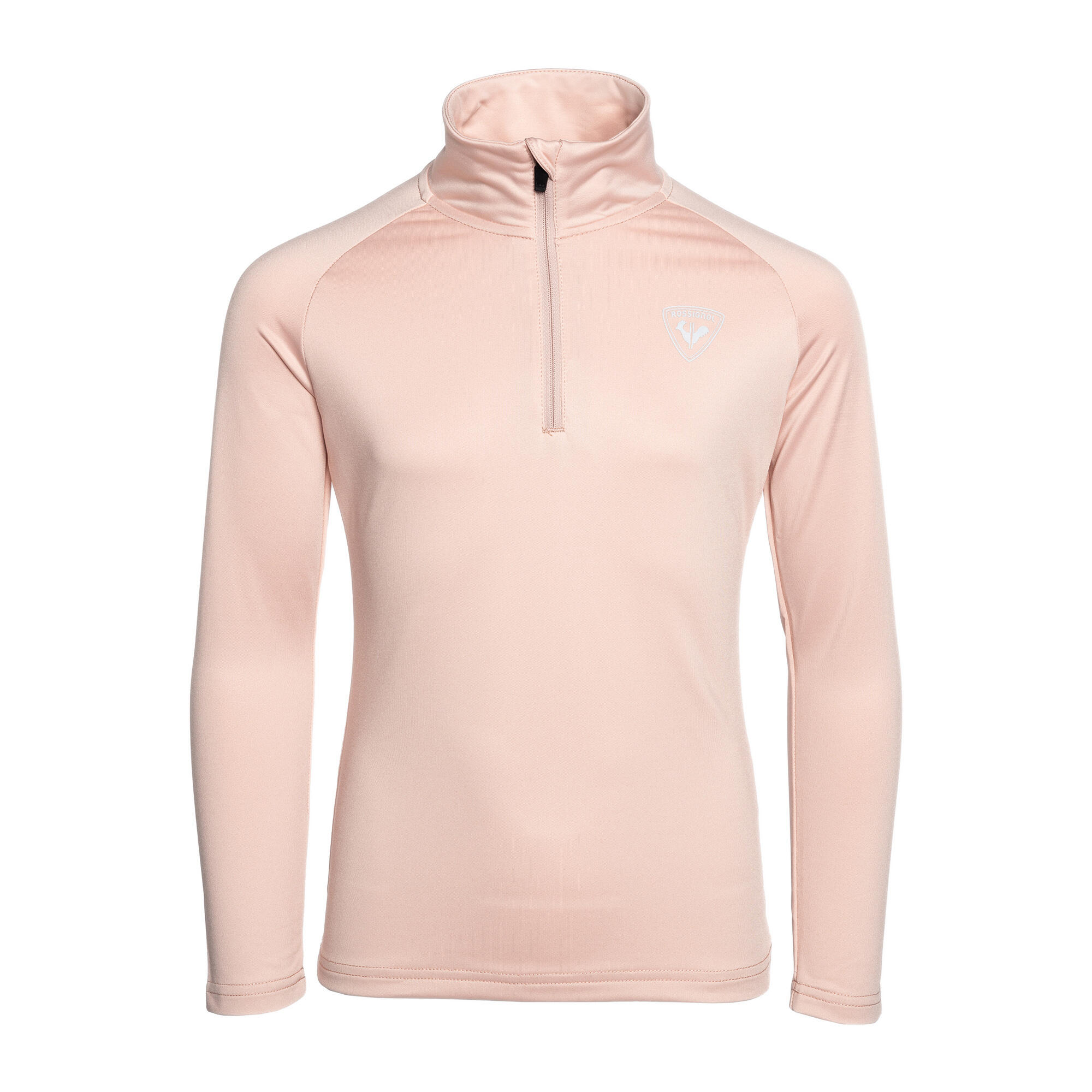 ROSSIGNOL Rossignol Girl Warm Stretch Kinder-Sweatshirt