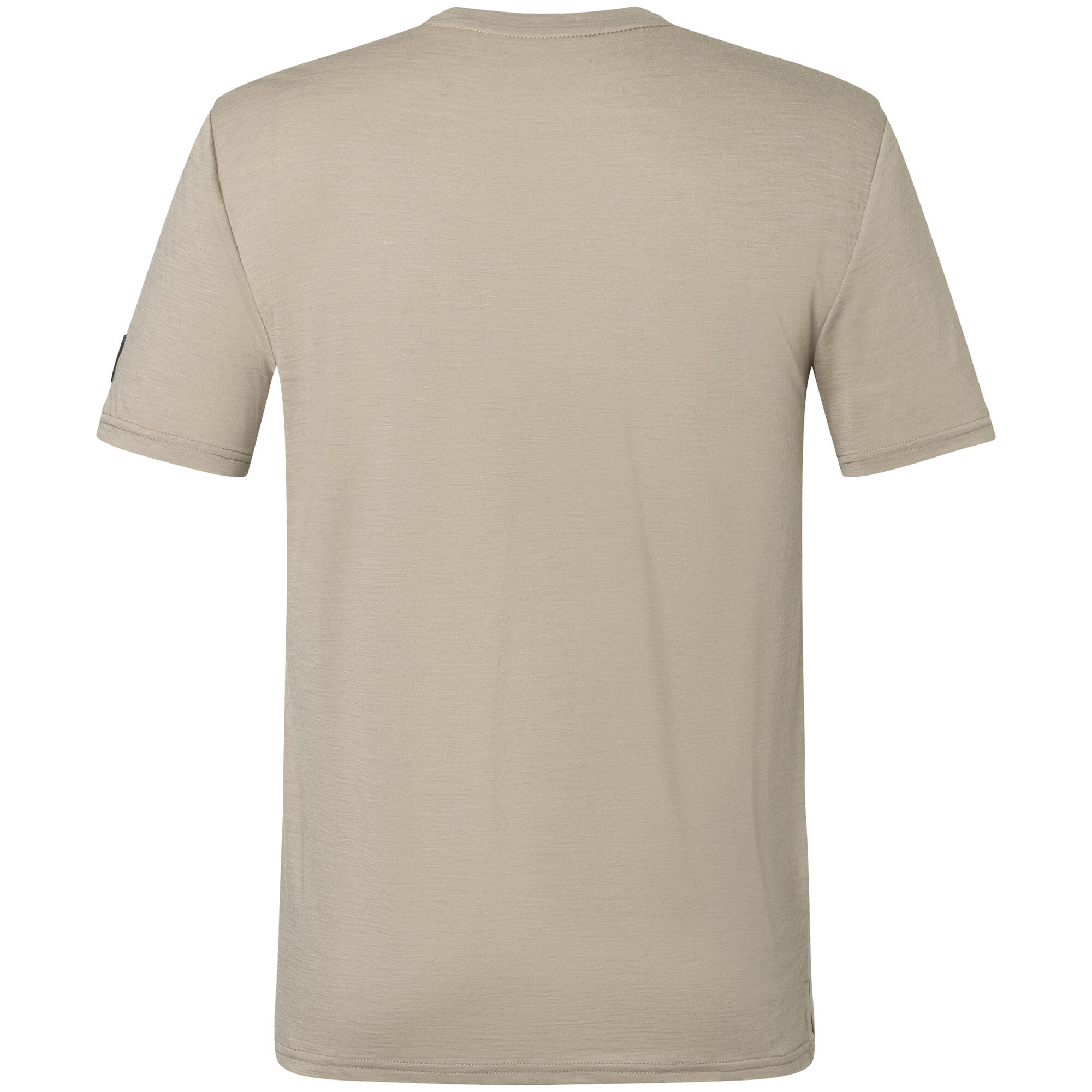 Koszulka z krótkim rękawem męska SUPER.NATURAL M SN Sailor Tee 4/4
