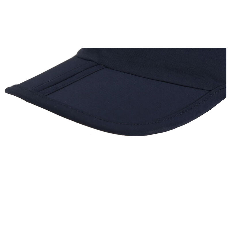 Casquette De Baseball Enfant (Bleu Marine)