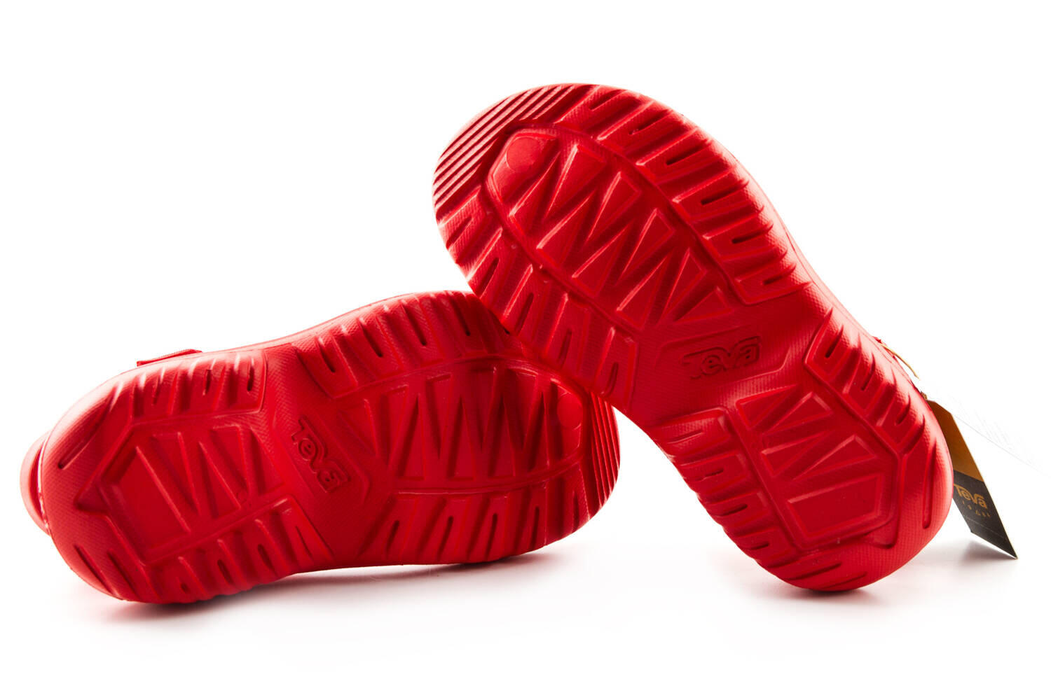 Teva Hurricane wandelsandalen voor kinderen 5/5