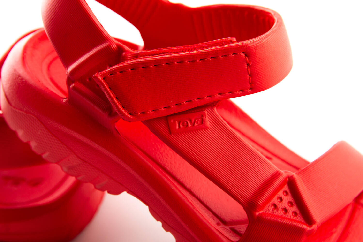 Teva Hurricane wandelsandalen voor kinderen 3/5