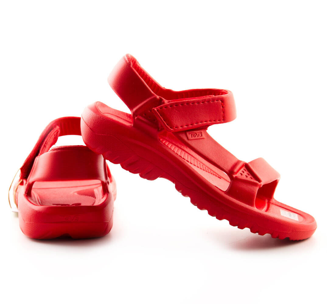 Teva Hurricane wandelsandalen voor kinderen 2/5