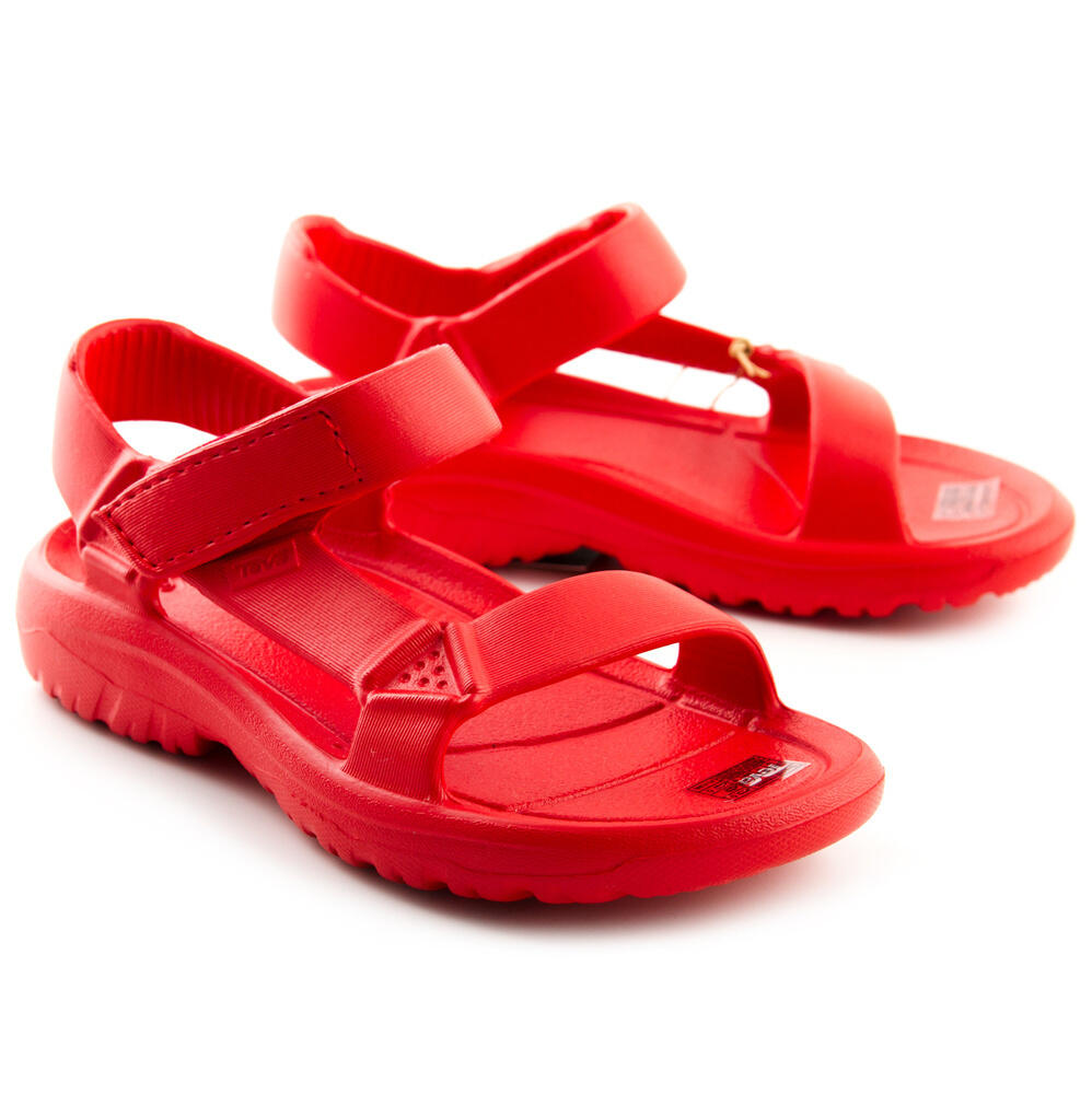 TEVA Teva Hurricane wandelsandalen voor kinderen