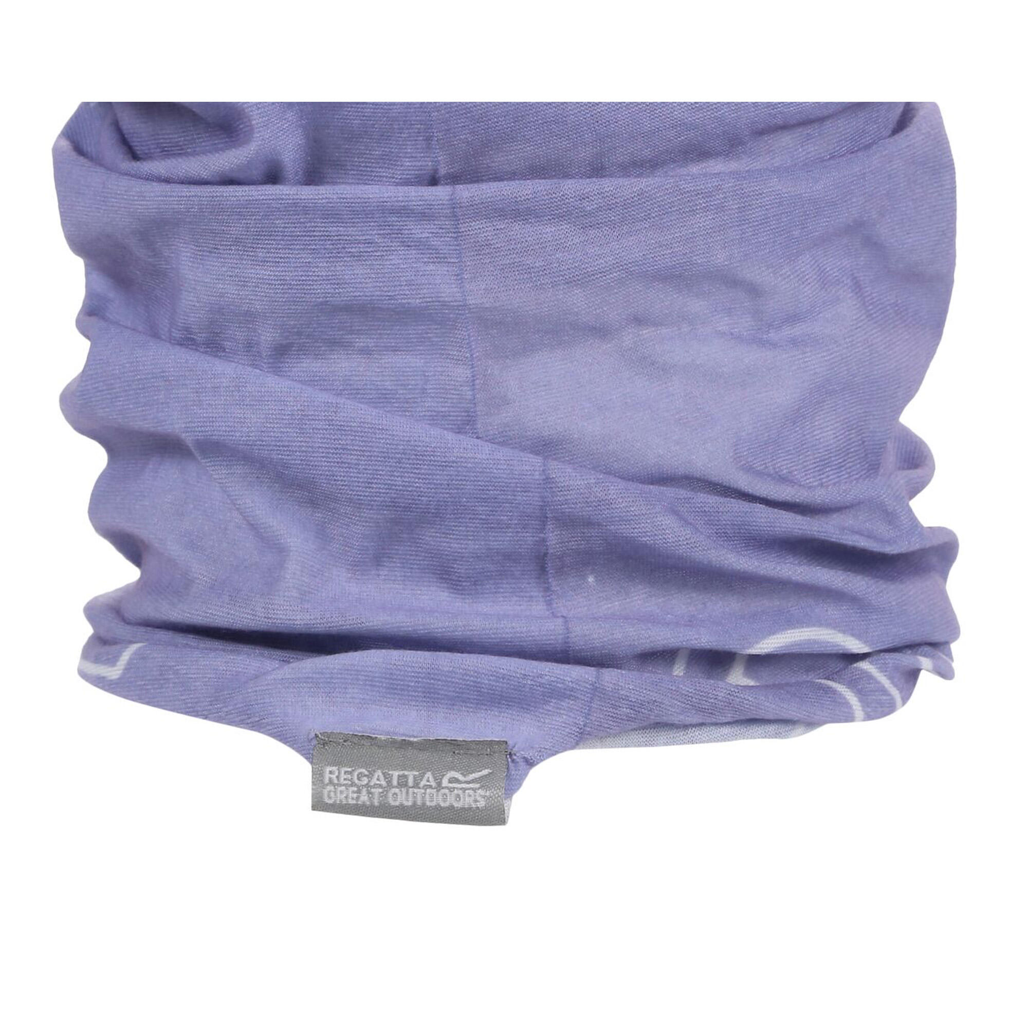 "Active" Snood VAusschnitt für HerrenDamen Unisex Damen und Herren Active Mix 2/3