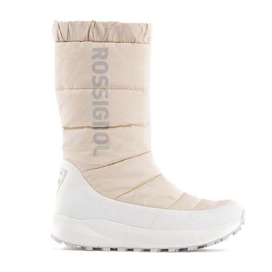 Bottes de neige femme Rossignol Podium Kh