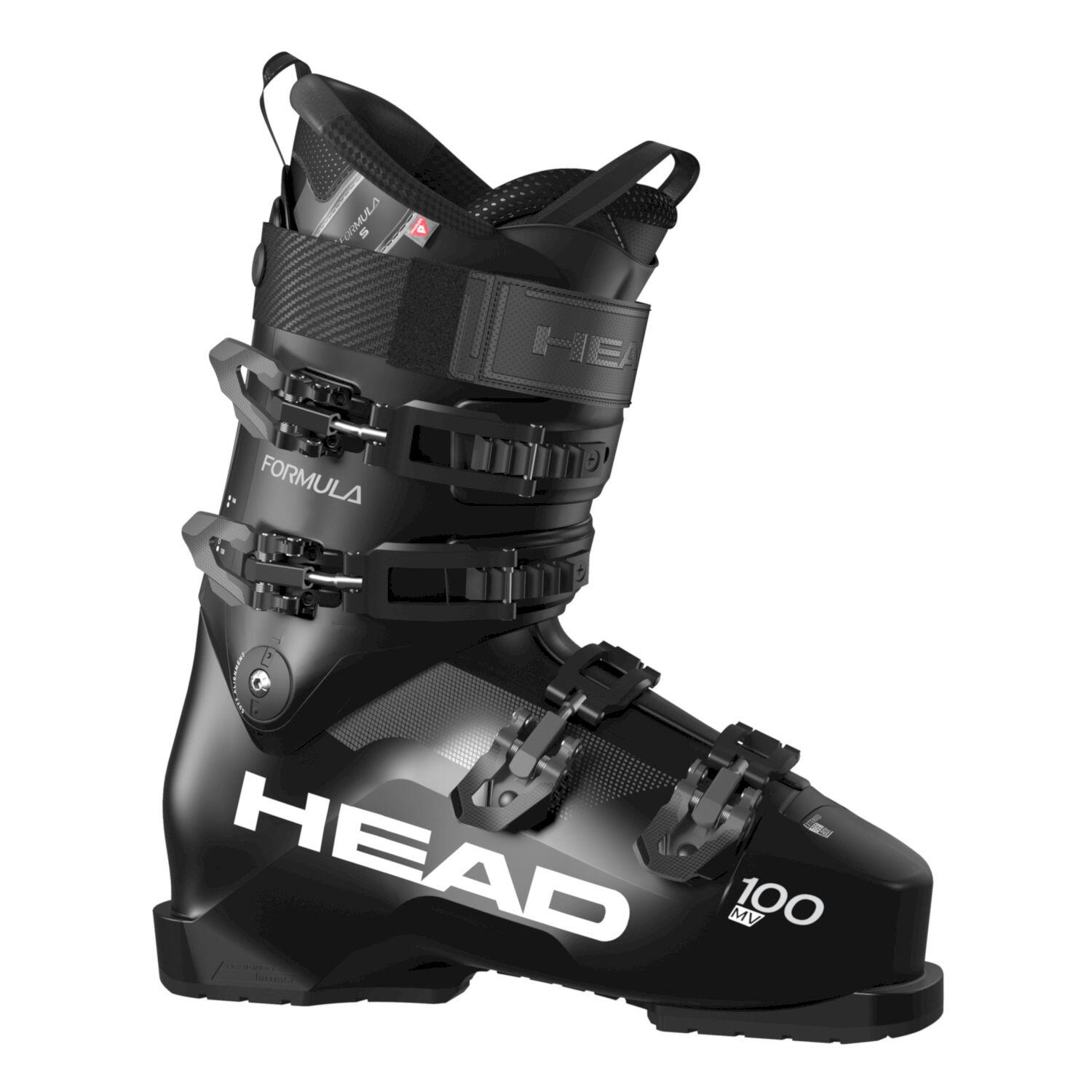 HEAD picture
