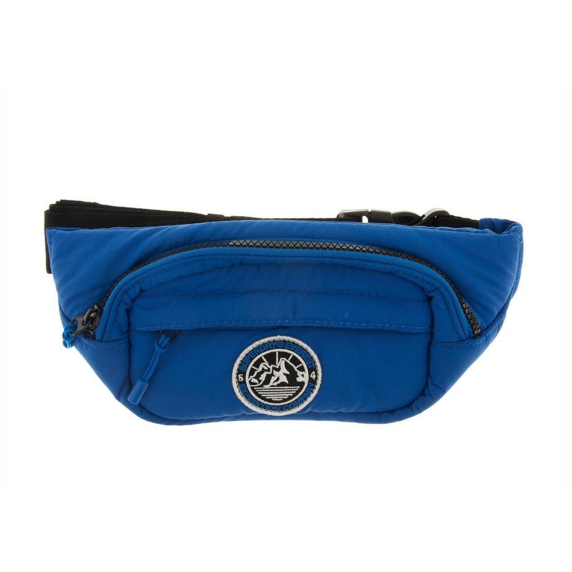 SUPERDRY Ledvinka Superdry Mountain