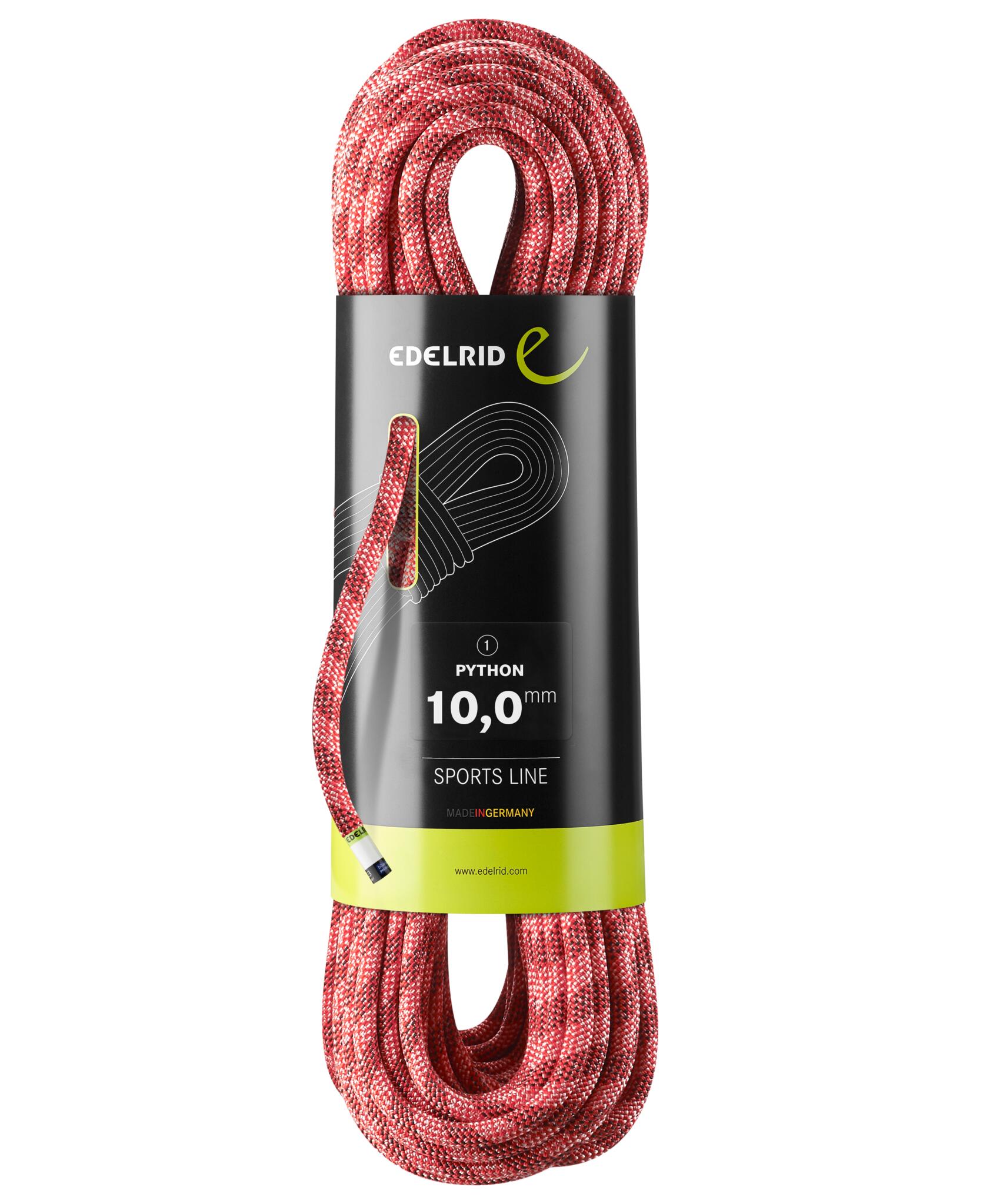EDELRID picture