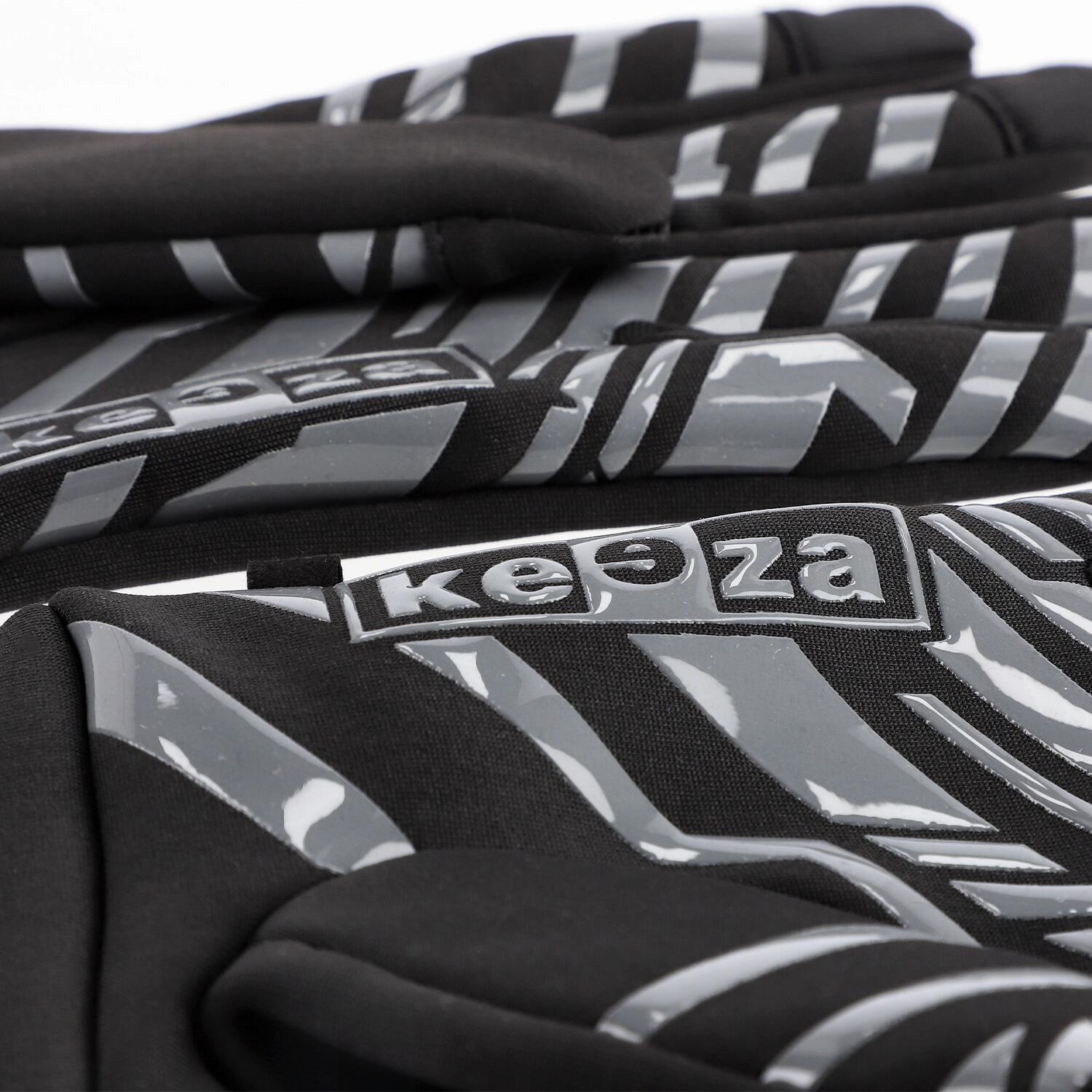Rękawiczki sportowe z ABS Keeza Pulse 4/4