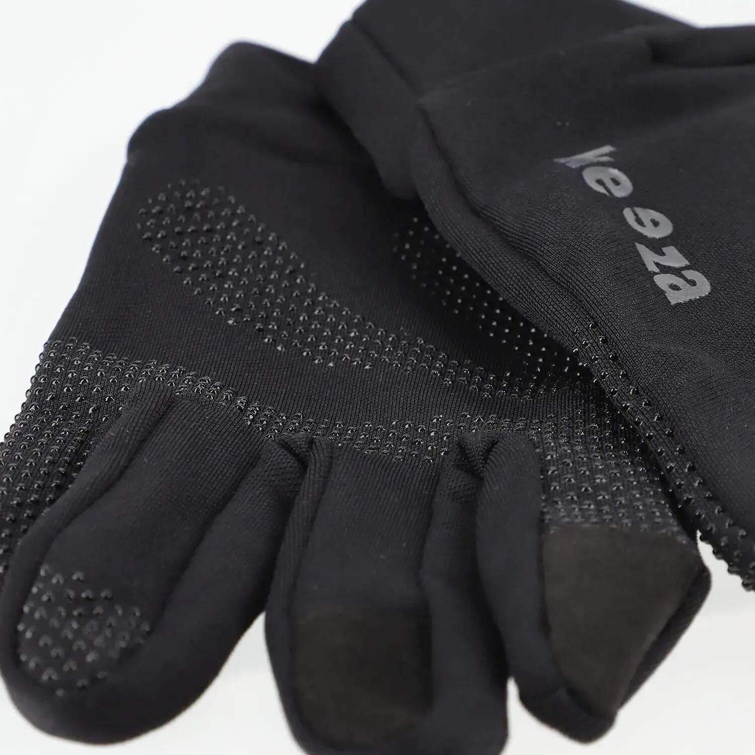 Rękawiczki sportowe z ABS Keeza Orion 2/2