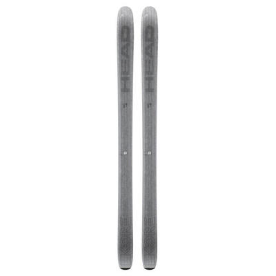 Ski head kore 87
