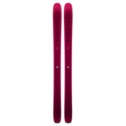 Skis Sans Fixations Kore 85 W Femme
