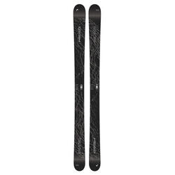 Skis Sans Fixations Oblivion Jr Pro Garçon