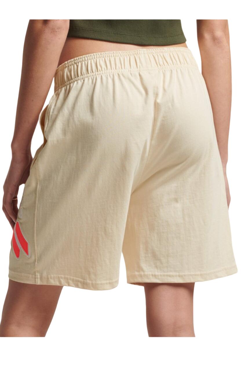 Superdry Wandelbroek voor dames Code Applique Boy 3/3