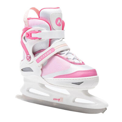 ATTABO ICEBLADE Patines de hielo para niña