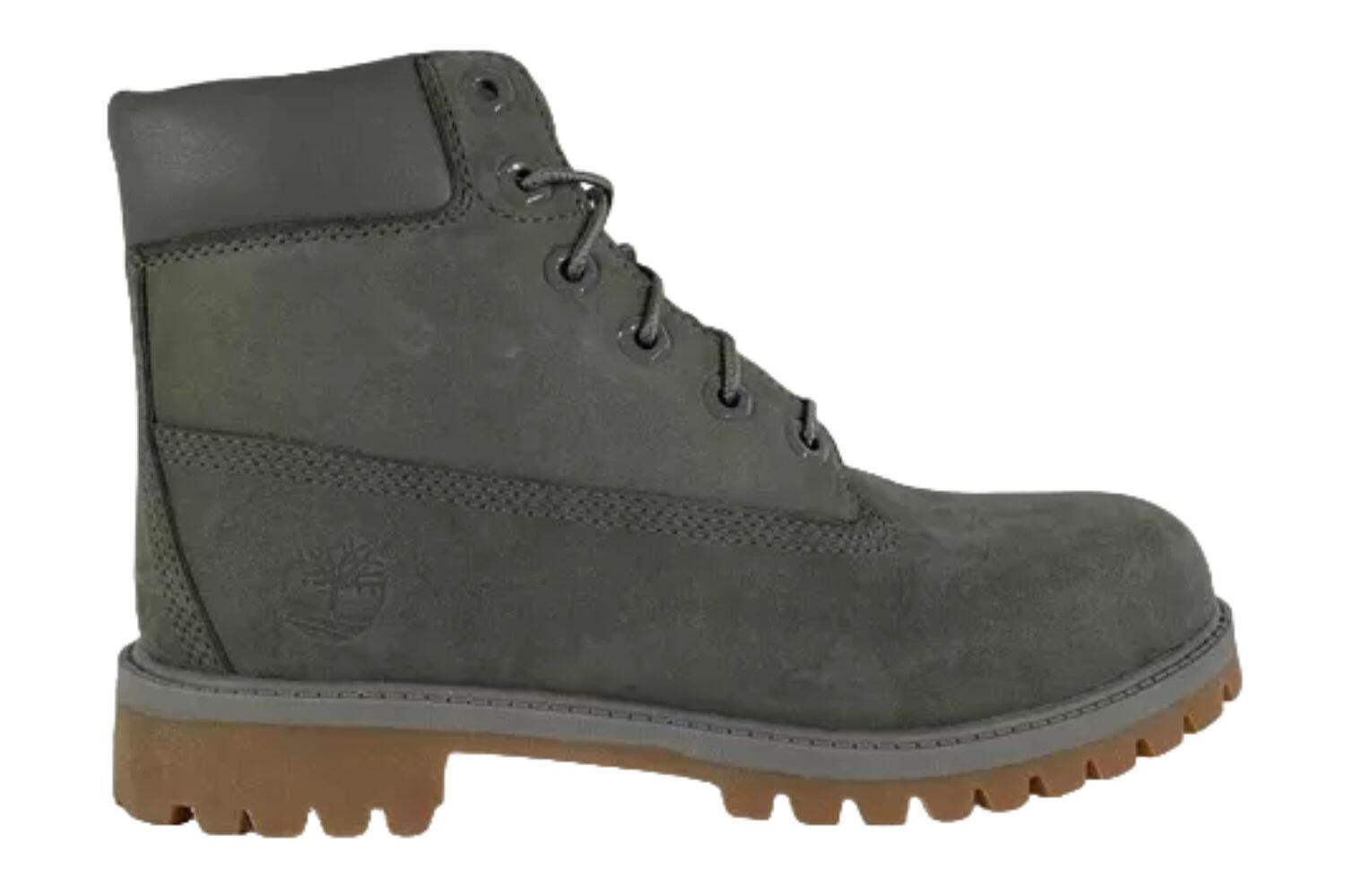 TIMBERLAND Timberland wandelschoenen voor kinderen
