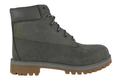 Timberland wandelschoenen voor kinderen