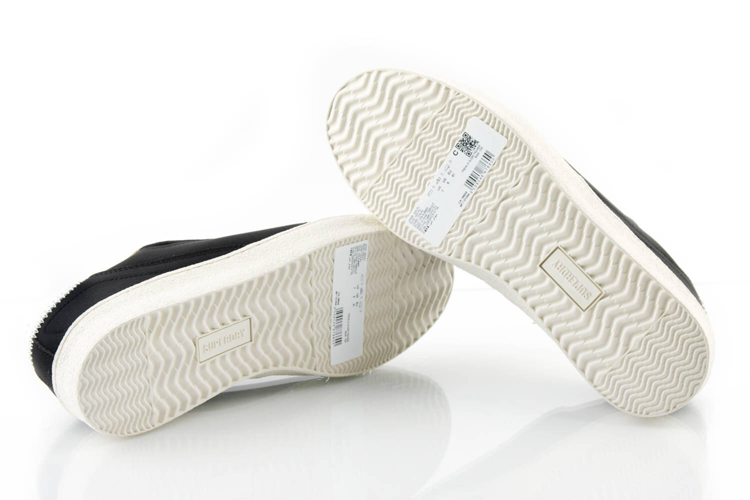 Chaussures de marche Superdry pour hommes 6/6