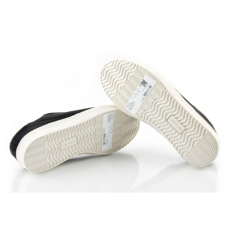 Pantofi de mers pe jos Superdry pentru bărbați