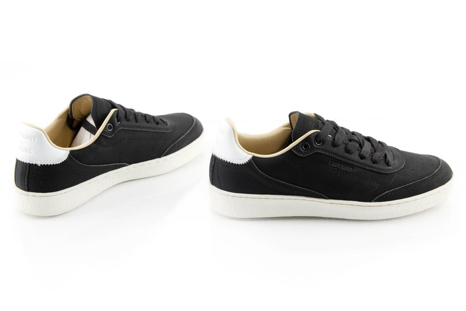 Chaussures de marche Superdry pour hommes 5/6