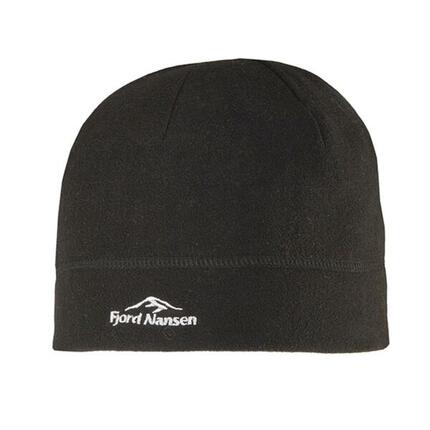 Czapka polarowa Fjord Nansen Fall 200